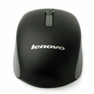 CHUỘT KHÔNG DÂY LENOVO N100