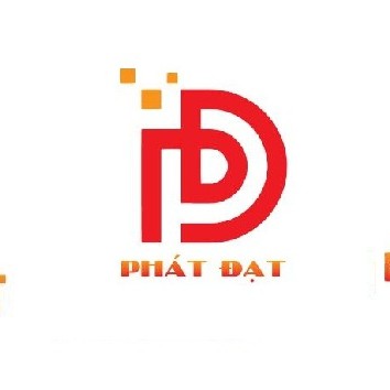 Siêu Thị Phát Đạt