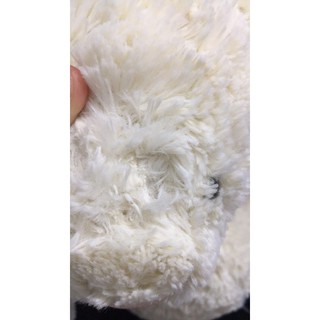 Thỏ Jellycat size L 36cm