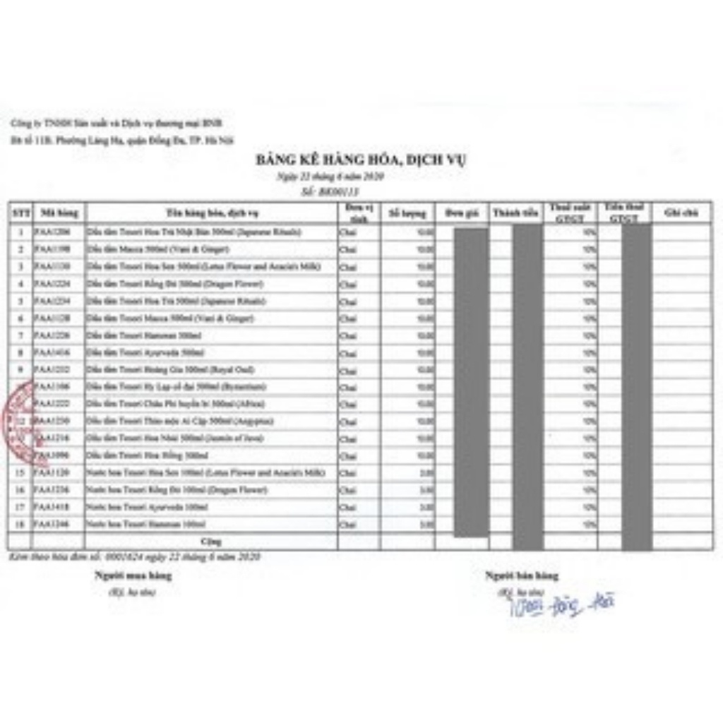 Sữa tắm xích Tesori d'Oriente nâu hoa sen hương nước hoa trắng da hàng chính hãng 250ml-500ml kèm vòi | BigBuy360 - bigbuy360.vn