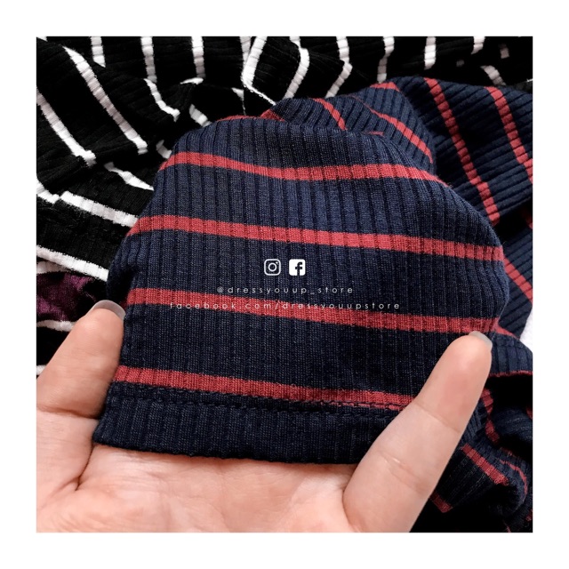 [Mã WASKT410K giảm 10K đơn 50K] Áo tay dài đan dây | BigBuy360 - bigbuy360.vn