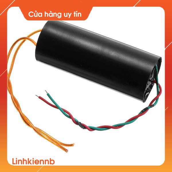 Module Tăng Áp 1000KV (Máy Đánh Lửa)