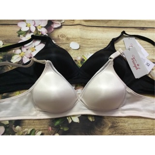 Áo Lót Nữ Triumph Corsina 01 HP