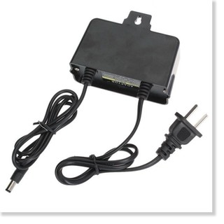 NGUỒN CAMERA TREO 12V - 2A - MrPhukien