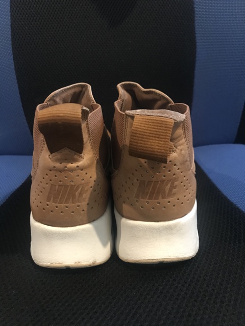 Giày tt nữ hiệu Nike 2nd