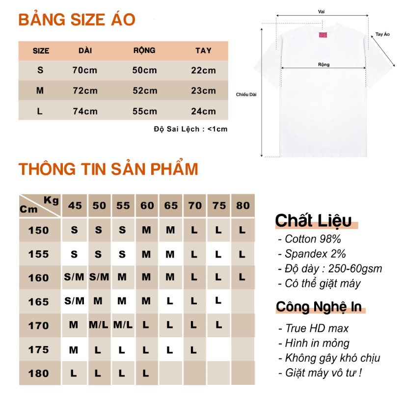 Áo thun unisex phở bò local brand ULZZ ulzzang form dáng rộng tay lỡ U-39