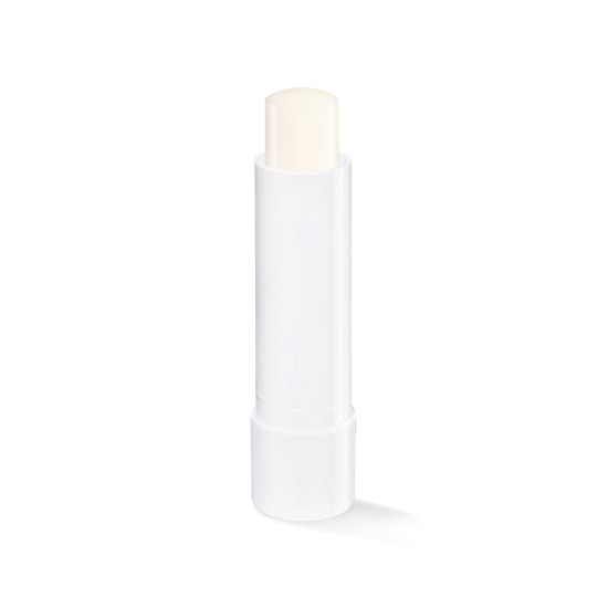 Son Dưỡng Môi Yves Rocher Bơ Hạt Mỡ – Shea Butter Lip Balm 4,8g Topcosmetics