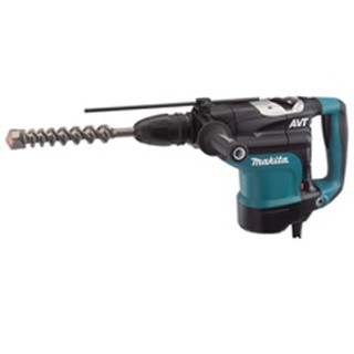 Máy khoan Makita HR4511C