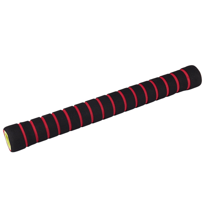 Thanh Nối Tạ 40cm Chuyên Dụng Cho Tập Thể Hình Tại Nhà
