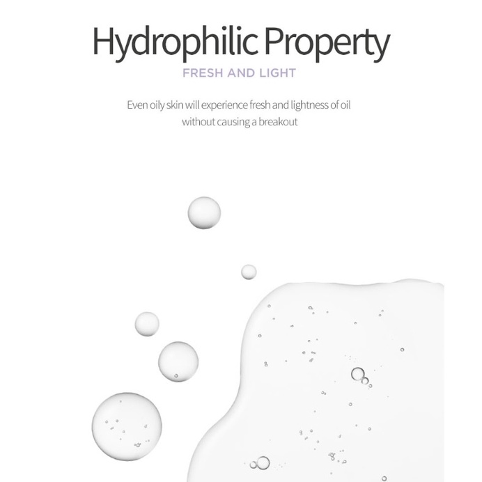 Dầu Tẩy Trang Loại Bỏ Mụn Đầu Đen Celimaxderma