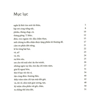 Sách - Chúng Ta, Những Con Đường