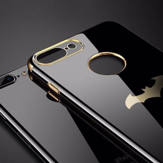 Ốp lưng bóng SHENGO họa tiết cho các chàng trai , đầu đủ mẫu và màu như hình nha