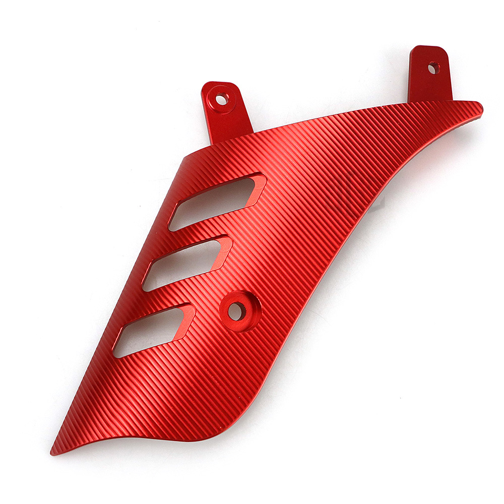 Nắp bảo vệ cản trước cho xe máy Piaggio Vespa GTS 125 150 200 300 2013-2022