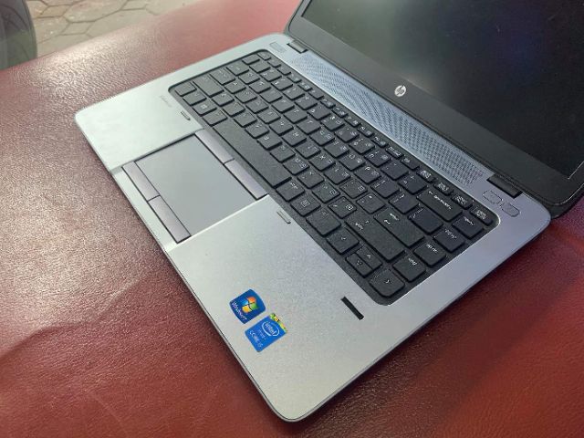 Laptop hp 840 g2 siêu mỏng máy mỹ siêu bền | BigBuy360 - bigbuy360.vn