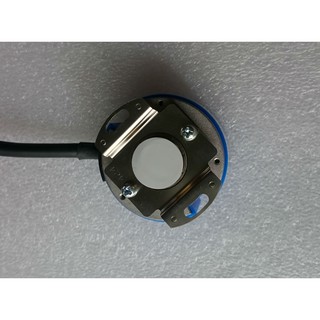 Bộ Cảm Biến Encoder TS5214N8566 TS5214N6520 2500P