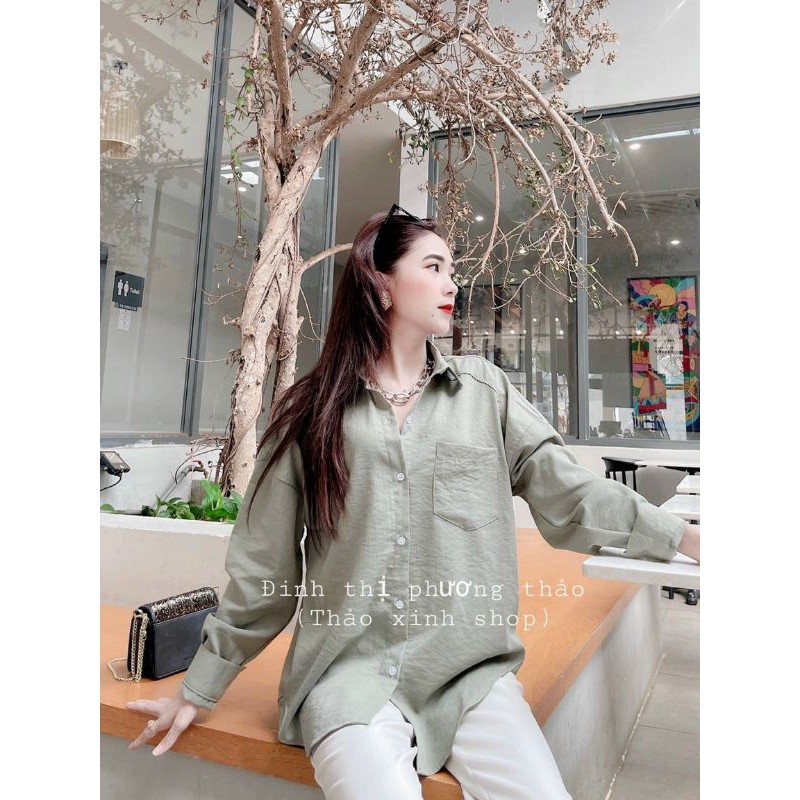 Sét bộ đũi dài siêu hót kèm video ảnh thật