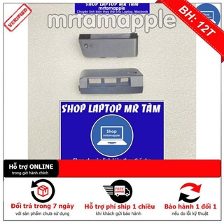 [BH12TH] (COVER) VỎ E (NẮP CHE HDD) LAPTOP LENOVO T430 dùng cho Thinkpad T430 T430i