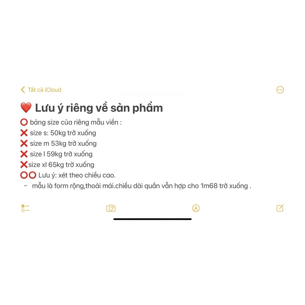 Mẫu Đồ Lam Đi Chùa Nữ Mới Nhất Trắng Viền Xanh Loang Đẹp, Đủ Size,Vải Tầm Hàn