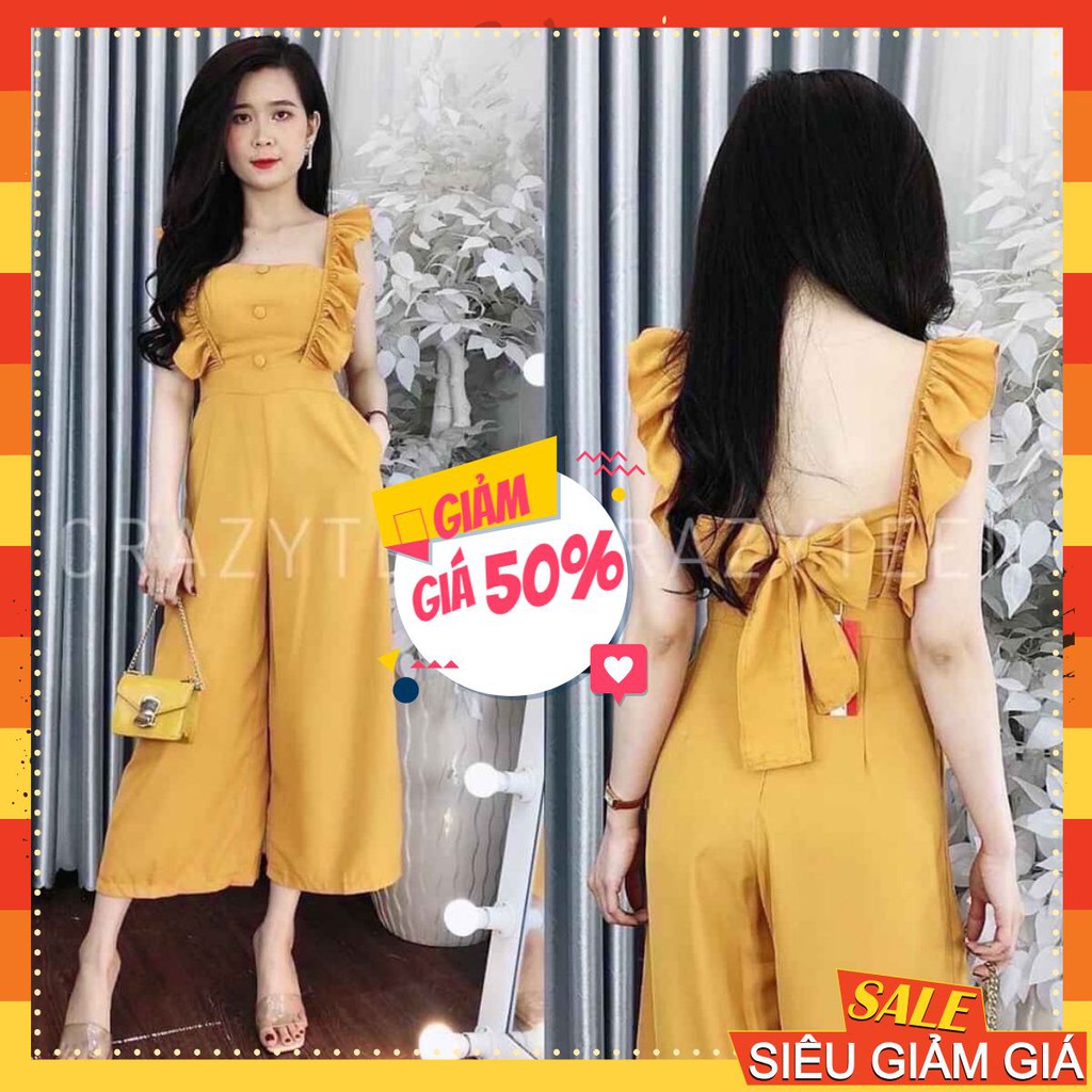 [SIÊU RẺ] Jum bèo siêu đẹp