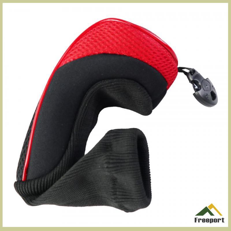 Vỏ Bọc Gậy Đánh Golf Cổ Dài Freeport Szgqmyx1