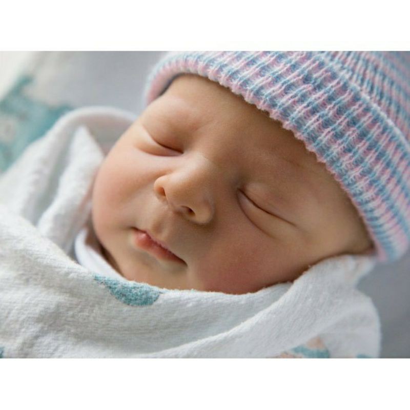 Lactacyd bb 250 ml sữa tắm trẻ em | BigBuy360 - bigbuy360.vn