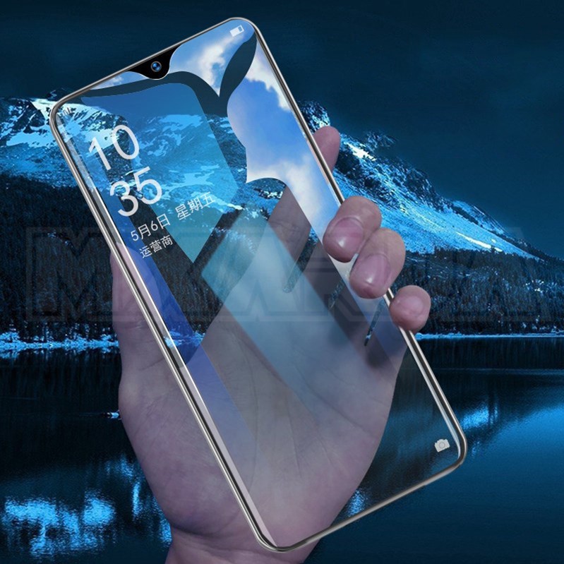 9D Kính cường lực Full Màn Samsung Galaxy A21s M51 M31s M11 M21 M31 Prime M30s A11 A21 A31 A51 A71 A70s A50s A30s A20s