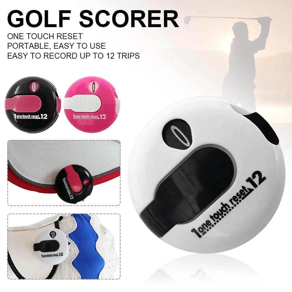 Kẹp Mũ Lưỡi Trai Nhỏ Nhắn Phong Cách Harry Score