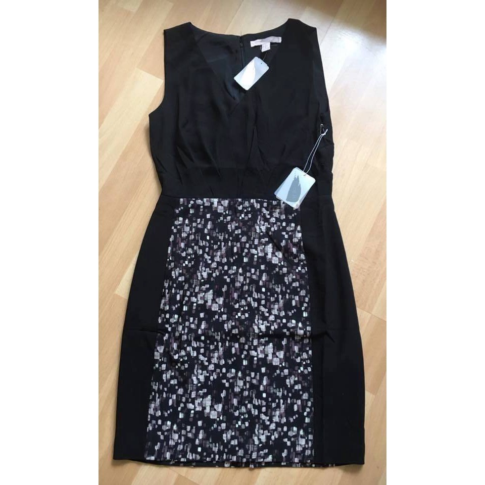 Váy Forever 21 size XS