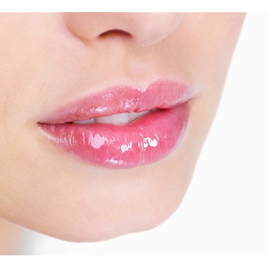 Sáp dưỡng môi Vaseline hồng xinh chống nứt nẻ môi hiệu quả hũ 7g - KOCODA