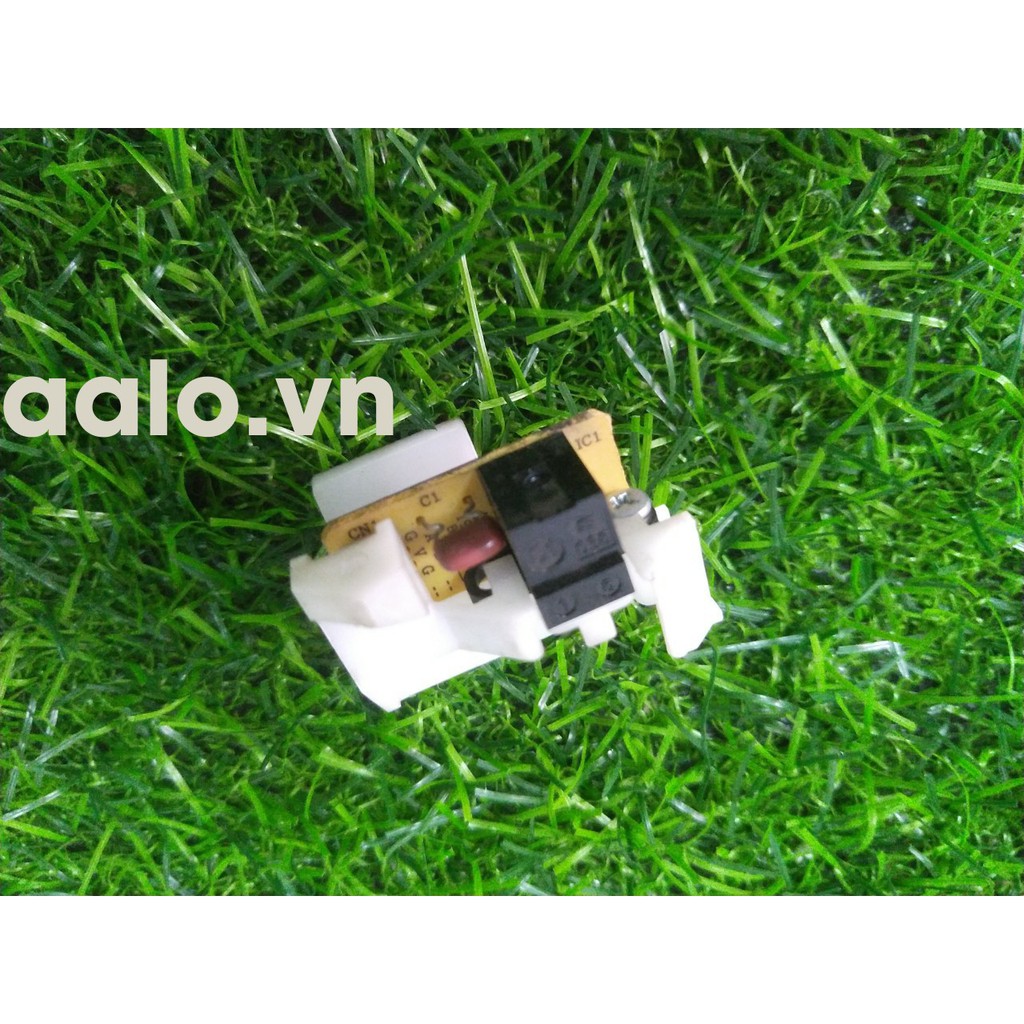 Sensor sườn máy in phun màu epson 1390