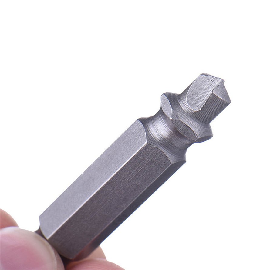 Bộ 4 dụng cụ tháo vít bị hỏng EASYGO 1209