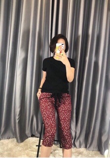 Bộ ngủ HM xuất dư
