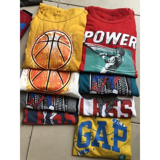 set 4b bé trai