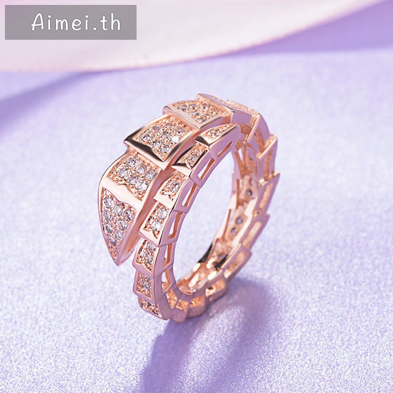 Nhẫn Đính Kim Cương 3a Sang Trọng Thời Trang