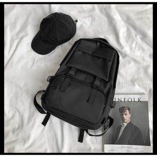 BALO ULZZANG BASIC ( chống nước )