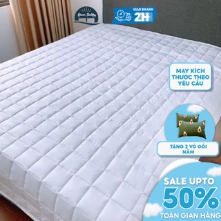Ruột Chăn Hè Cao Cấp Osaka Mềm Mịn Siêu Nhẹ Thoáng Mát