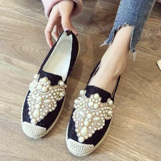 GIÀY ĐẾ CÓI QUẢNG CHÂU