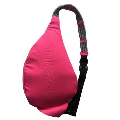 Túi đeo chéo Kavu Rope Sling Pack KVP02