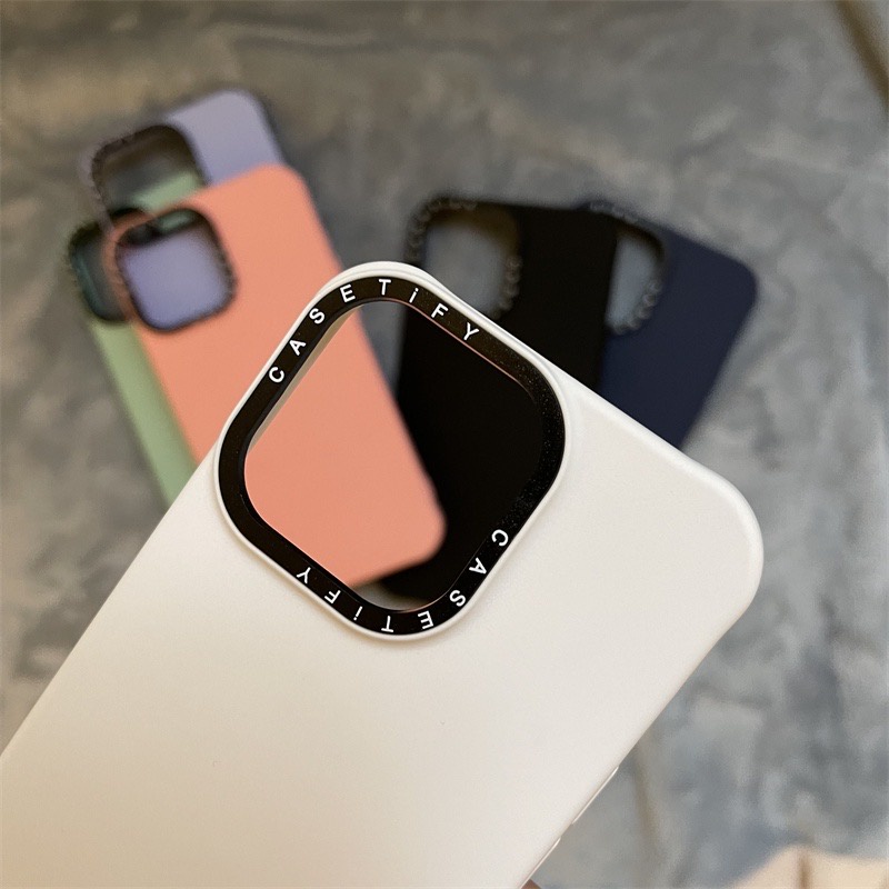 Ốp Điện Thoại Silicon Mềm Họa Tiết Đường Kẻ Màu Trắng Đen Cho iPhone 14 Pro MAX 13 12 Pro MAX 11 Pro MAX XS MAX XR X 7 8 Plus
