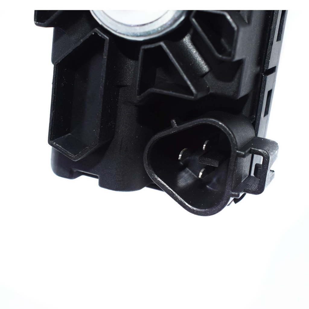 Mô Tơ Mức Đèn Pha Chuyên Dụng Cho Xe Hơi MAZDA 6 NISSAN SUZUKI Sx4 TOYOTA Avensis 8566122020