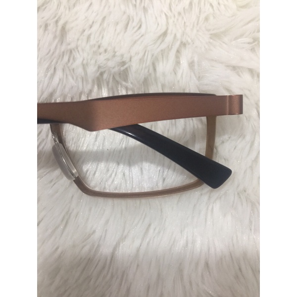 GỌNG KÍN HÀNG BÃI DIOR MÃ MM15283