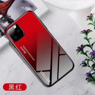 Ốp lưng Samsung Galaxy Note10 plus Note 9 10 Marble Soft TPU