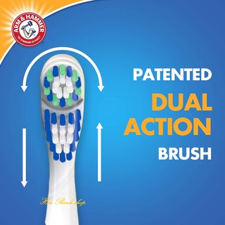 Bàn chải Spinbrush