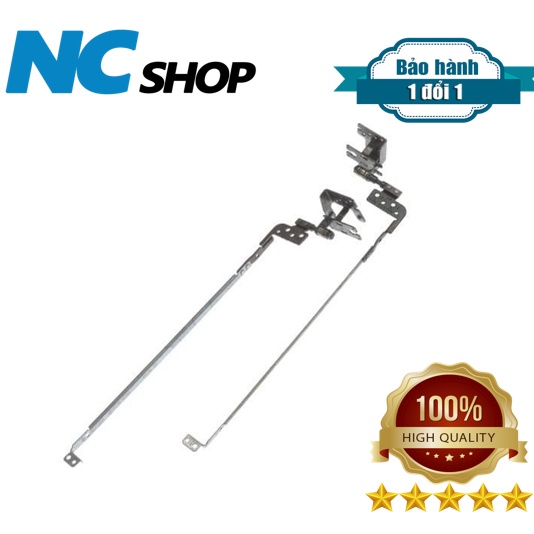 Bản lề laptop Dell Inspiron 14R N4110 N4120 M11R – N4110