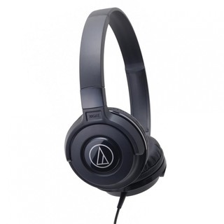 Tai nghe Audio-Technica ATH-S100iS