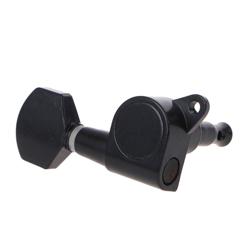 Chốt Điều Chỉnh Dây Đàn Guitar 6R 6R Chuyên Dụng