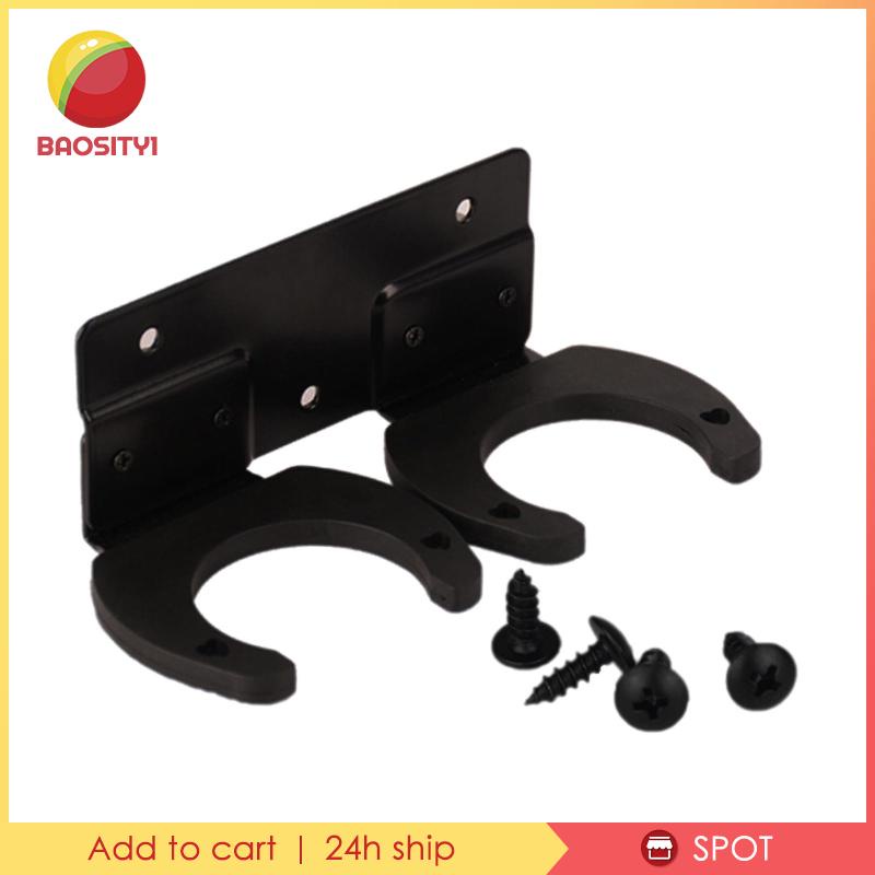 Giá Đỡ Micro Gắn Tường Tiện Lợi Dành Cho KTV