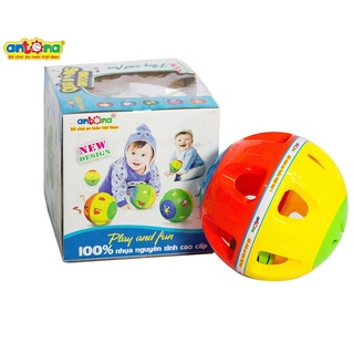 Qủa bóng đồ chơi antona no.311
