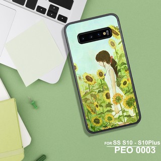 ỐP ĐIỆN THOẠI UV SAMSUNG S10/S10 Plus/NOTE 8/S10 5G