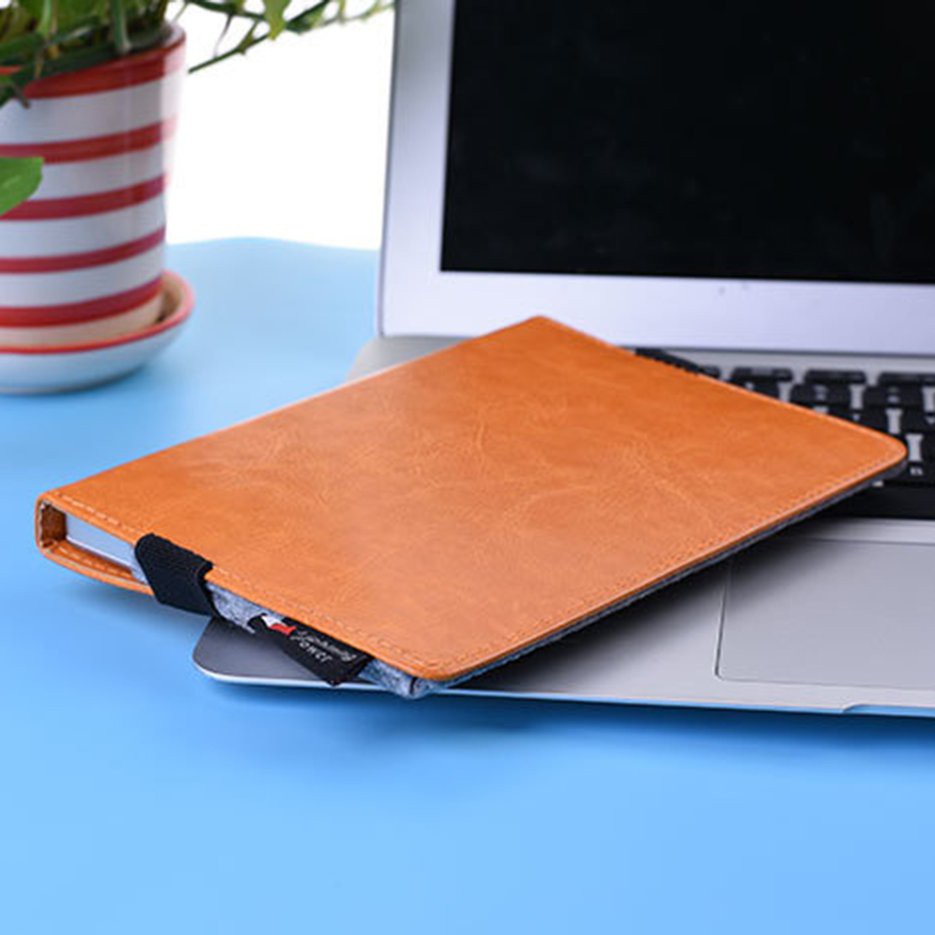 Túi đựng bảo quản dành cho AP Magic Trackpad